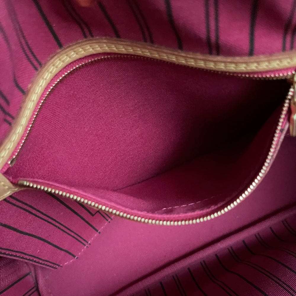 🌺✨NEVERFULL PM✨🌺 - Picture 11 of 16